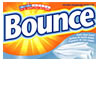7040_Bounce Dryer Sheets.jpg